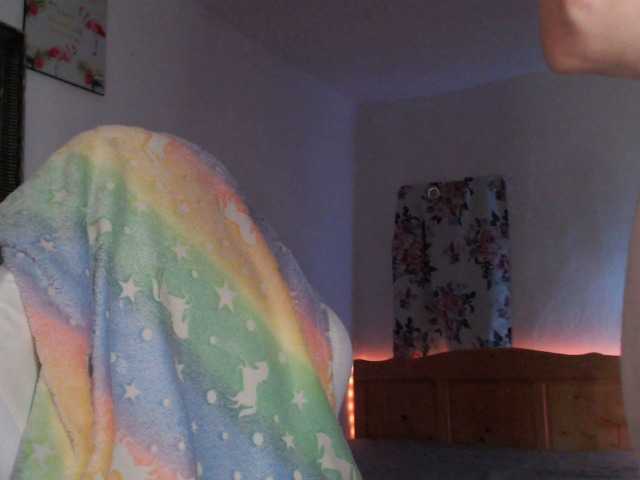 Preview of missydior