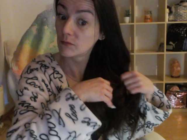 MissyDior's Thumb Image