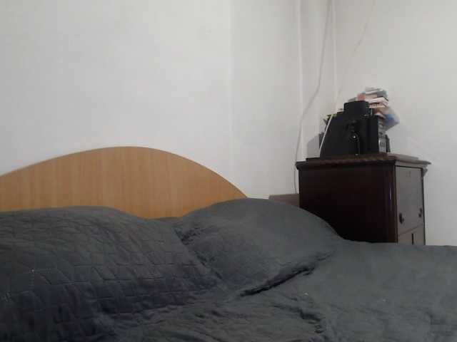 MissyDior's BongaCams show and profile