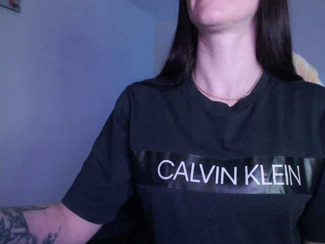 MissyDior's BongaCams show and profile