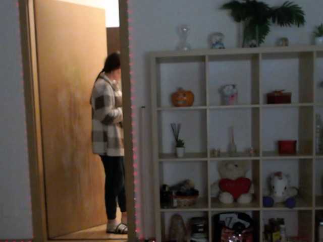 Missy Dior (MissyDior)