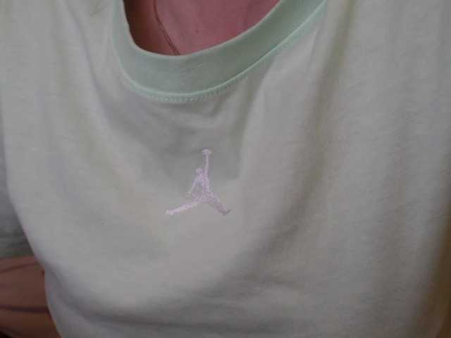 MissyDior's BongaCams show and profile