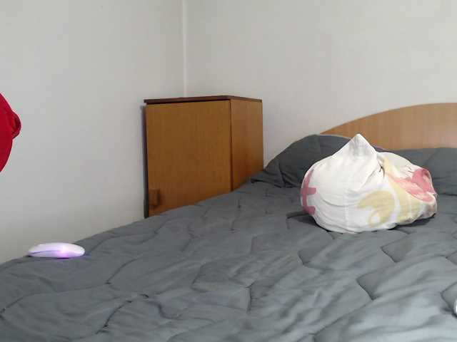 MissyDior's BongaCams show and profile