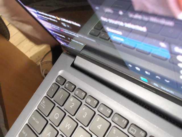 MissyDior's BongaCams show and profile