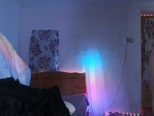 MissyDior's BongaCams show and profile