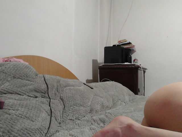 MissyDior's BongaCams show and profile