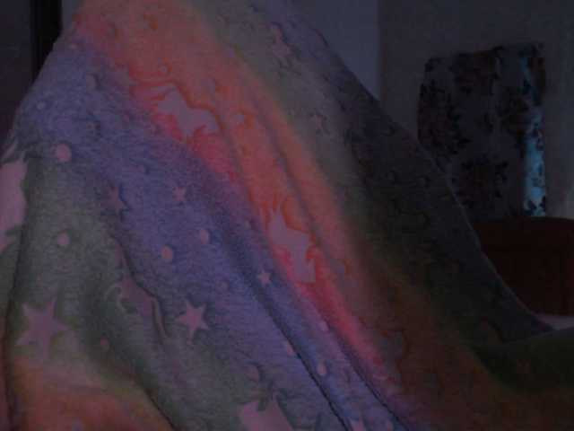 Sex chat gratuit in direct cu MissyDior pe BongaCams