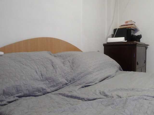 MissyDior's BongaCams show and profile