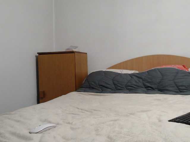 MissyDior's BongaCams show and profile