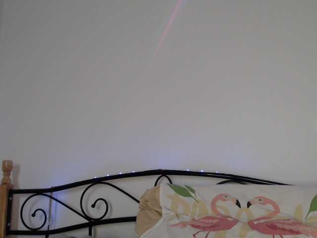 MissyDior webcam bongacams model stream image