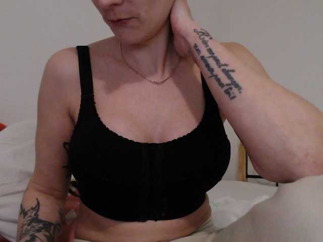 Preview of missydior