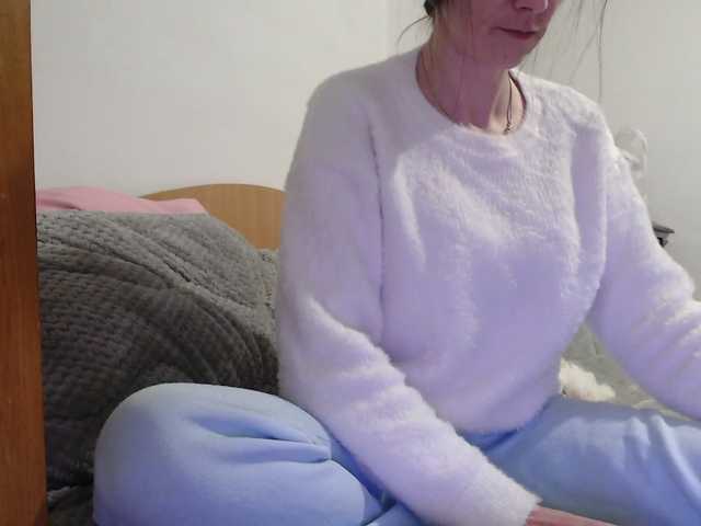 MissyDior's BongaCams show and profile