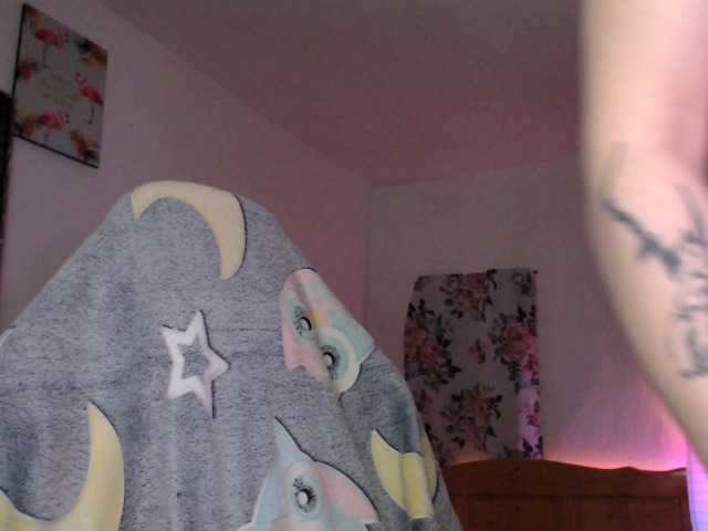 Preview of missydior