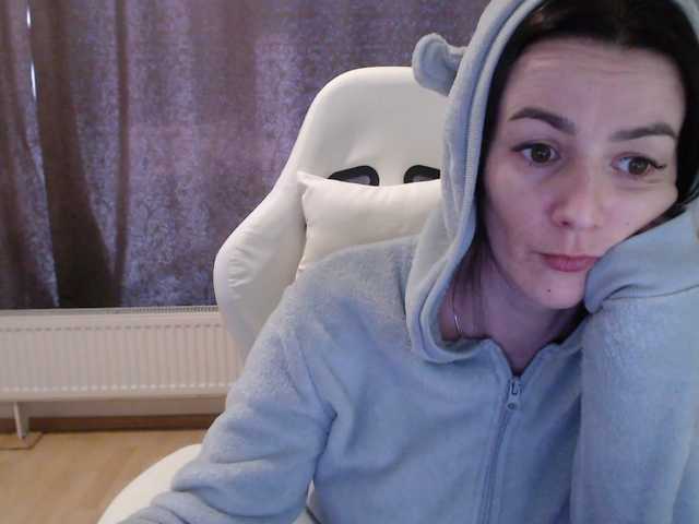 MissyDior's BongaCams show and profile