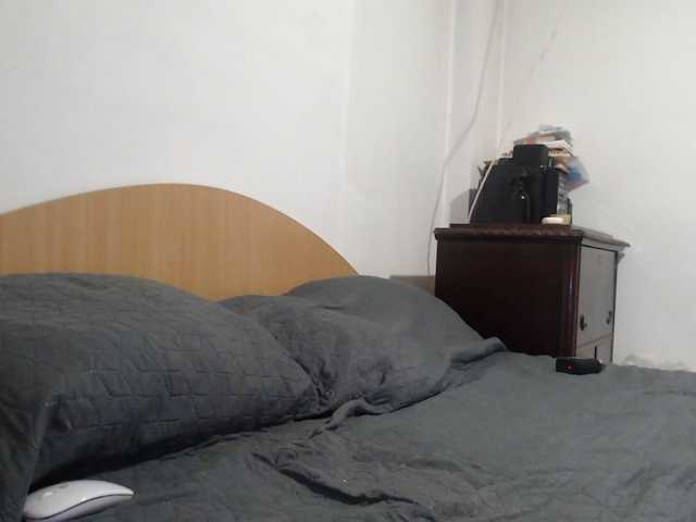 MissyDior's BongaCams show and profile