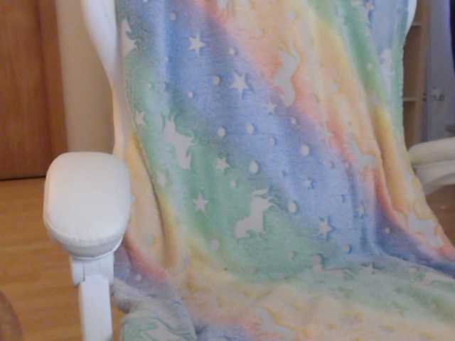 Preview of missydior