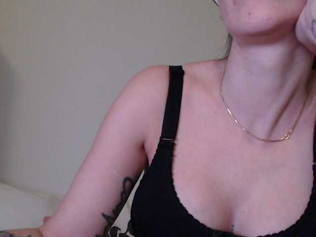 Preview of missydior