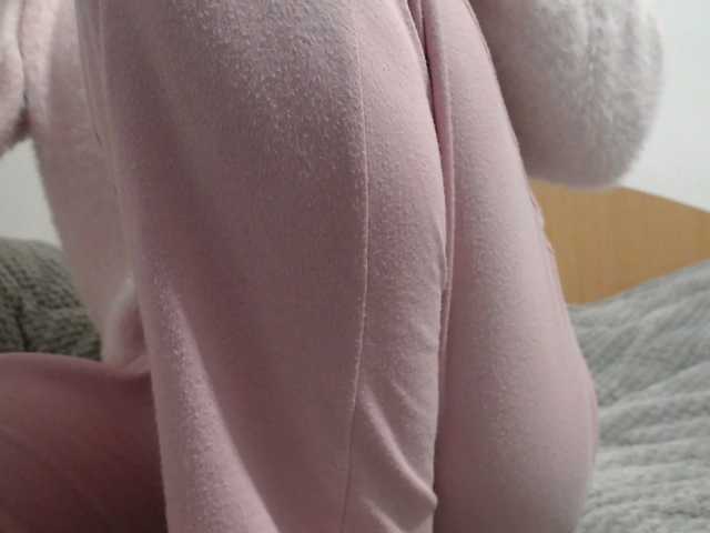 MissyDior's BongaCams show and profile