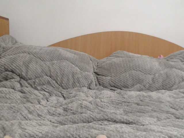 MissyDior's BongaCams show and profile