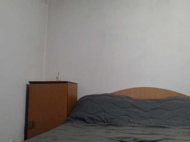 MissyDior's BongaCams show and profile