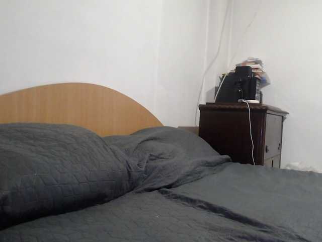 MissyDior's BongaCams show and profile