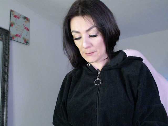 Preview of missydior