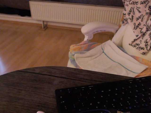 Preview of missydior