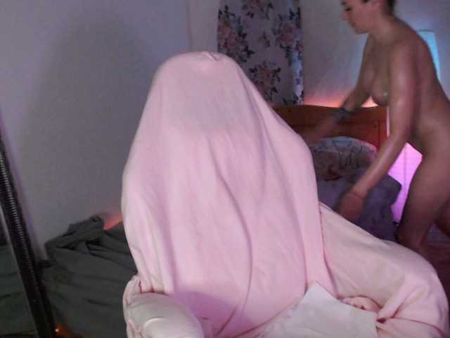 Preview of missydior