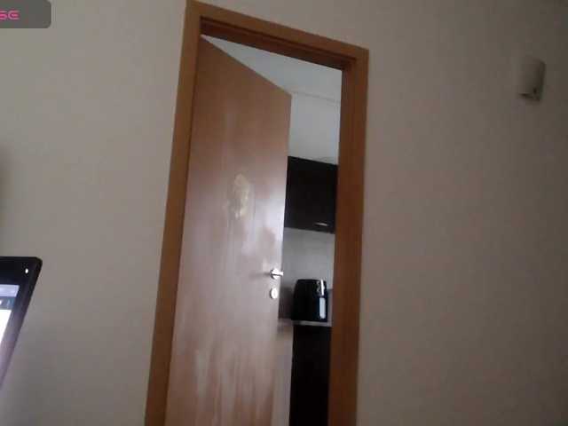 Missy Dior (MissyDior)