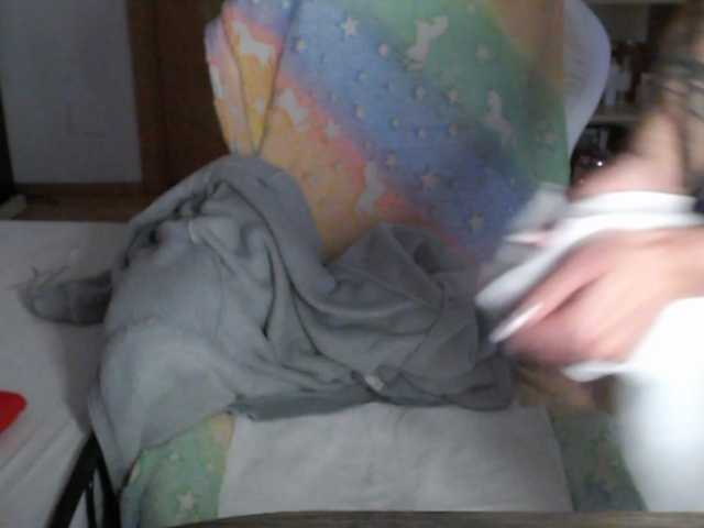 Preview of missydior