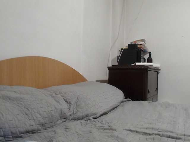 MissyDior's BongaCams show and profile