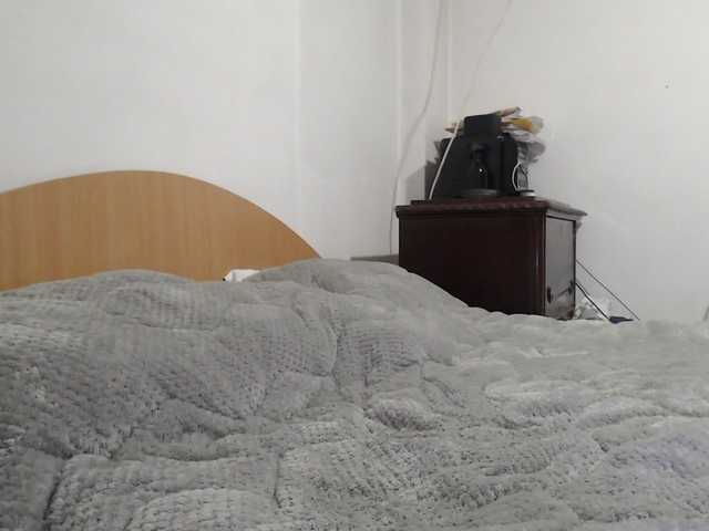 Preview of missydior