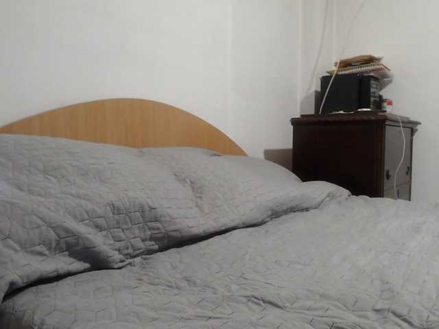 MissyDior from BongaCams is Freechat