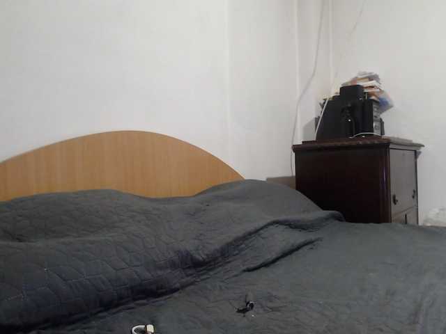 MissyDior's BongaCams show and profile