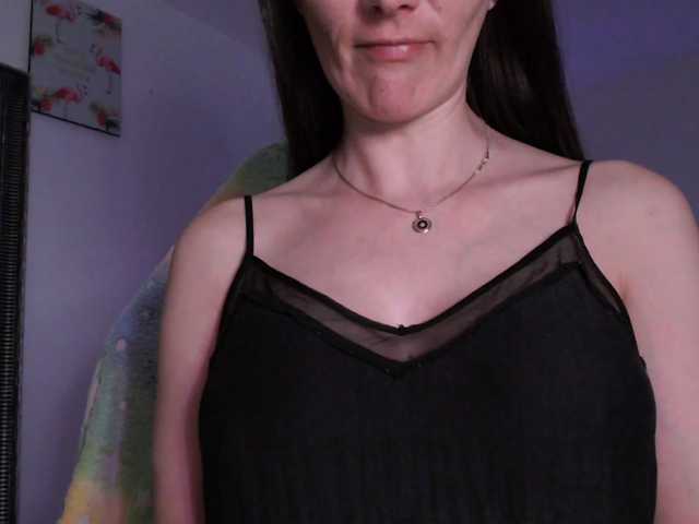 MissyDior's BongaCams show and profile