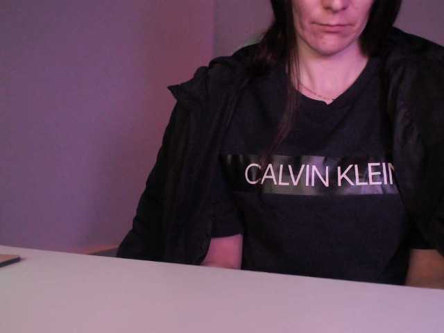 MissyDior's BongaCams show and profile