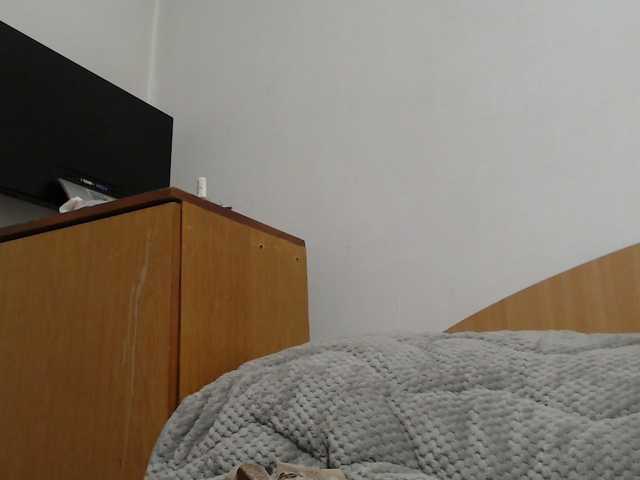 MissyDior's BongaCams show and profile