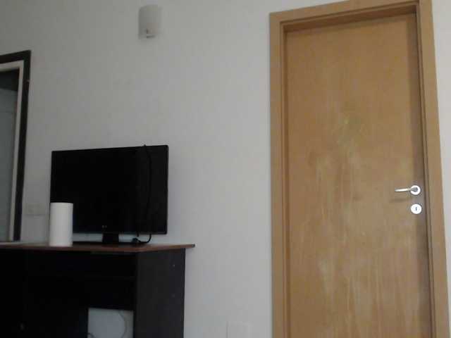 MissyDior's BongaCams show and profile