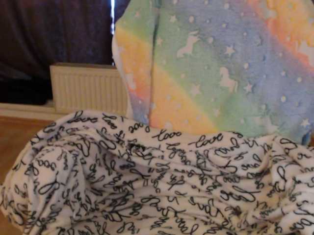 MissyDior's BongaCams show and profile