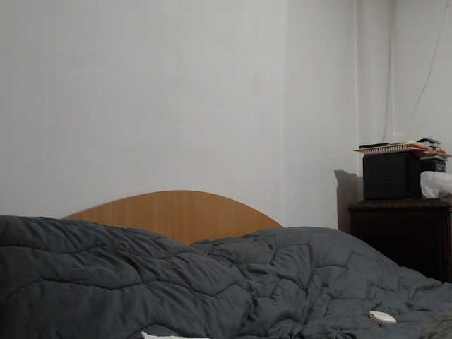 MissyDior's BongaCams show and profile