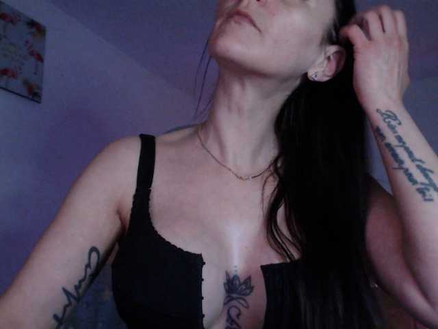 Preview of missydior