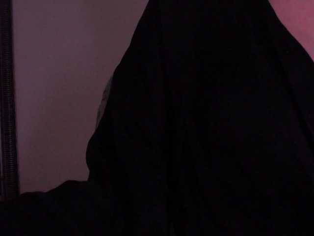 Sex chat gratuit in direct cu MissyDior pe BongaCams