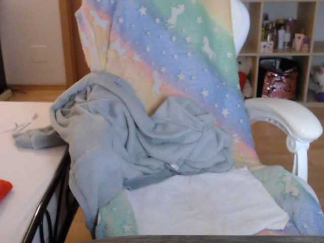 Preview of missydior