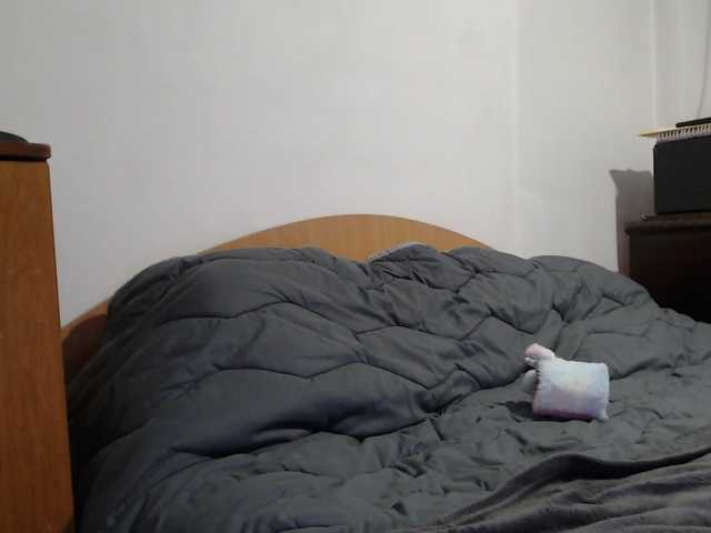 MissyDior's BongaCams show and profile