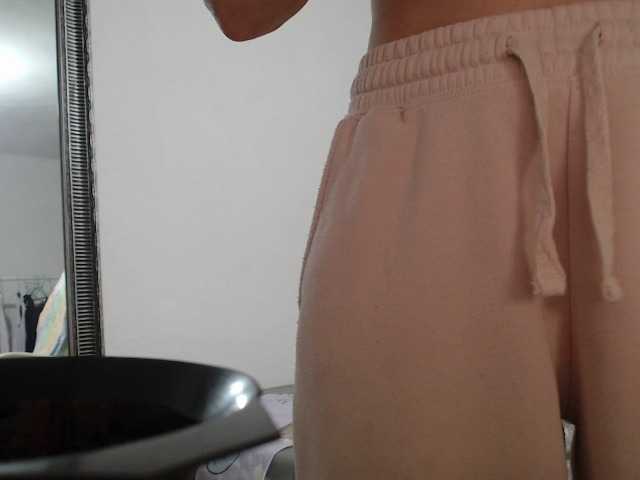 MissyDior's BongaCams show and profile