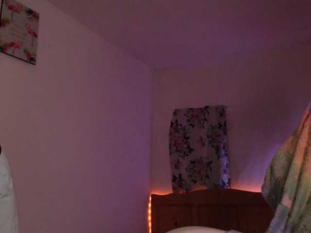 MissyDior's BongaCams show and profile