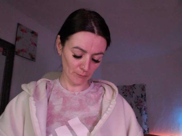 MissyDior's BongaCams show and profile