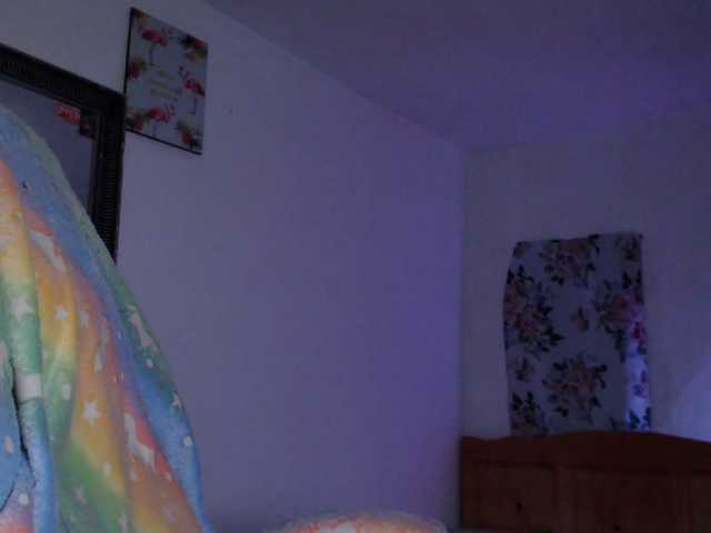 MissyDior's BongaCams show and profile