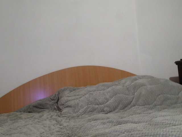 MissyDior's BongaCams show and profile