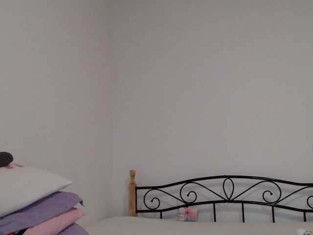 MissyDior's BongaCams show and profile